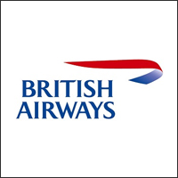 British Airways Armed Forces discount offer