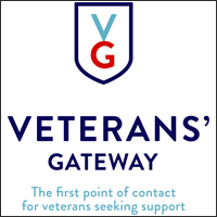 Veterans Gateway