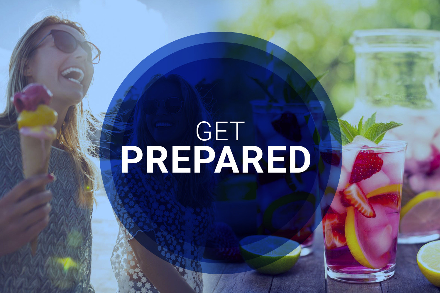 Get prepared...>