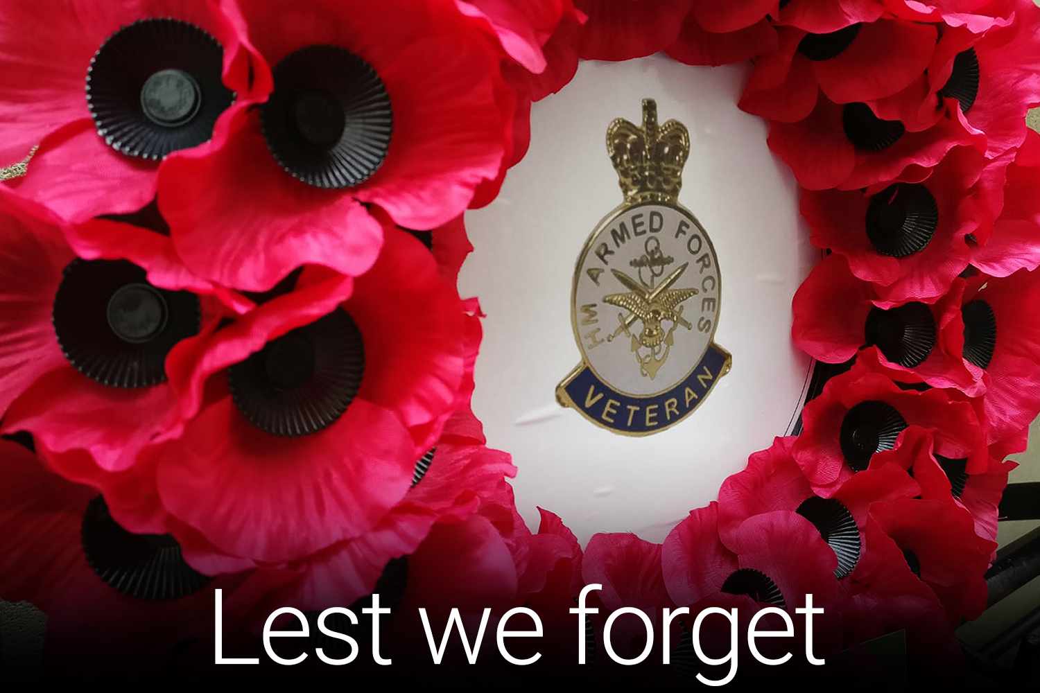 Remembrance Day