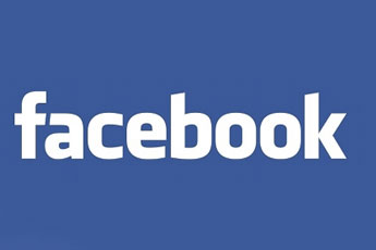 Follow us on Facebook>