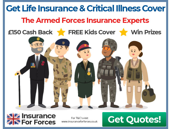 Insure It